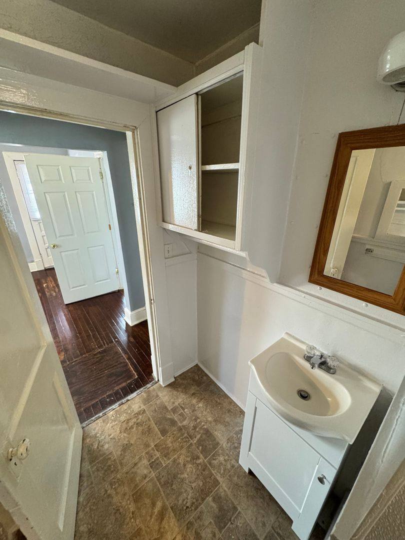 House for rent at 1718 National St, Henrico, VA 23231