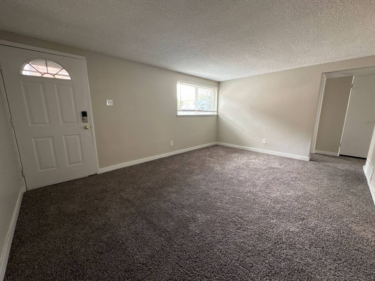 Apartment for rent at 2561 Jellison St, Denver, CO 80215