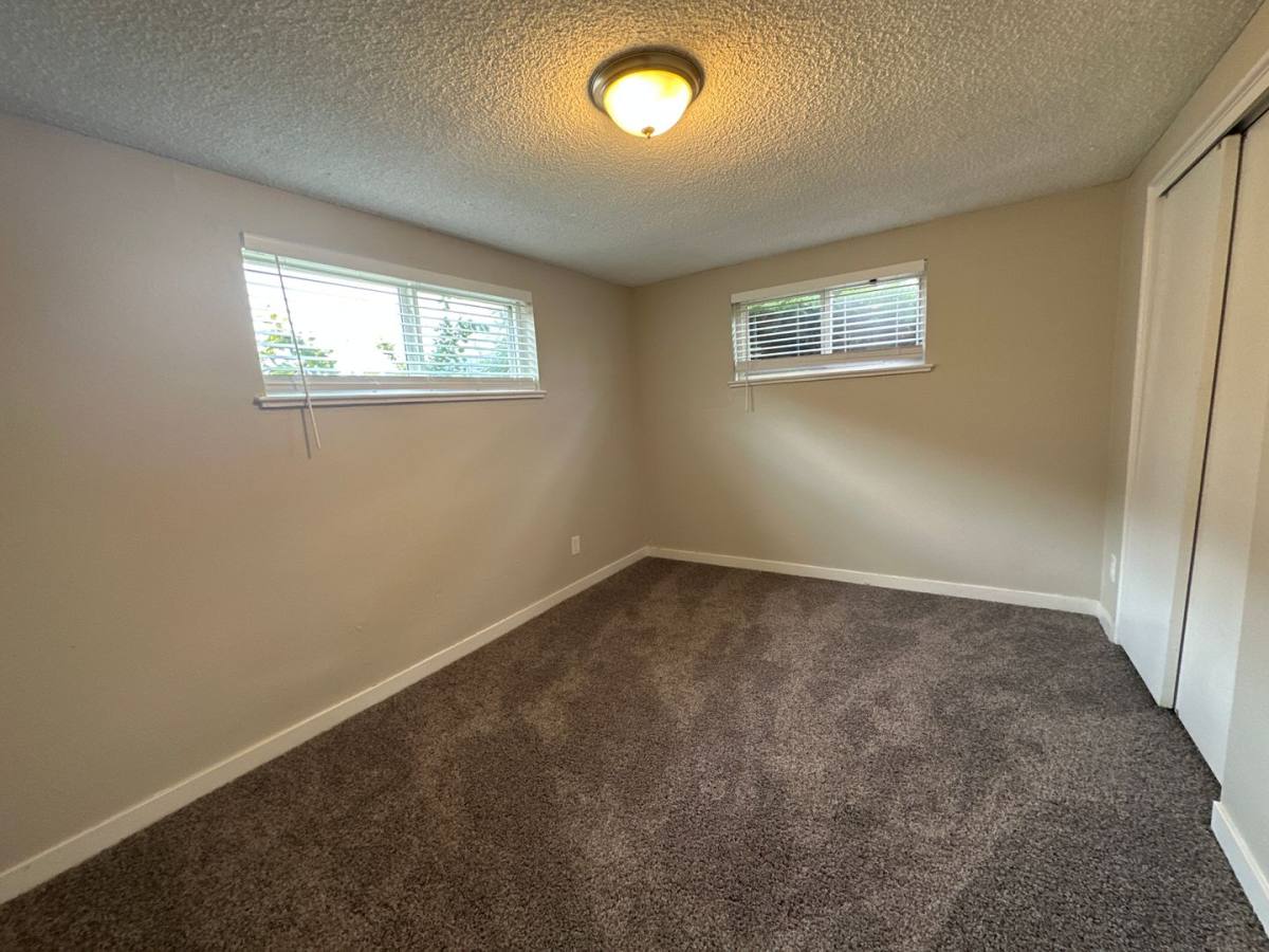 Apartment for rent at 2561 Jellison St, Denver, CO 80215