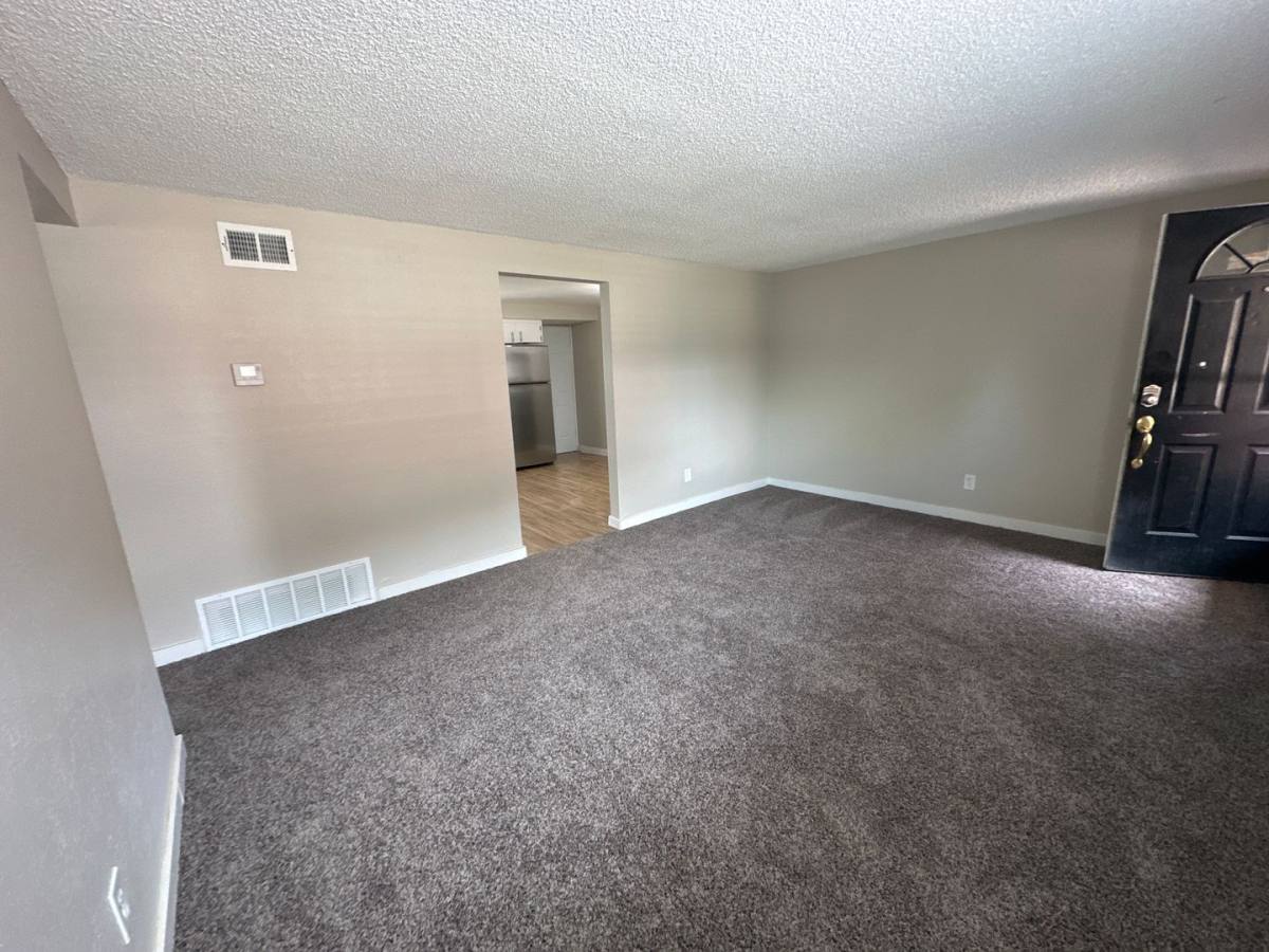 Apartment for rent at 2561 Jellison St, Denver, CO 80215