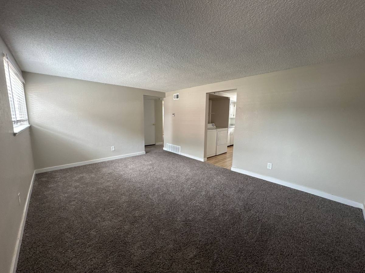 Apartment for rent at 2561 Jellison St, Denver, CO 80215