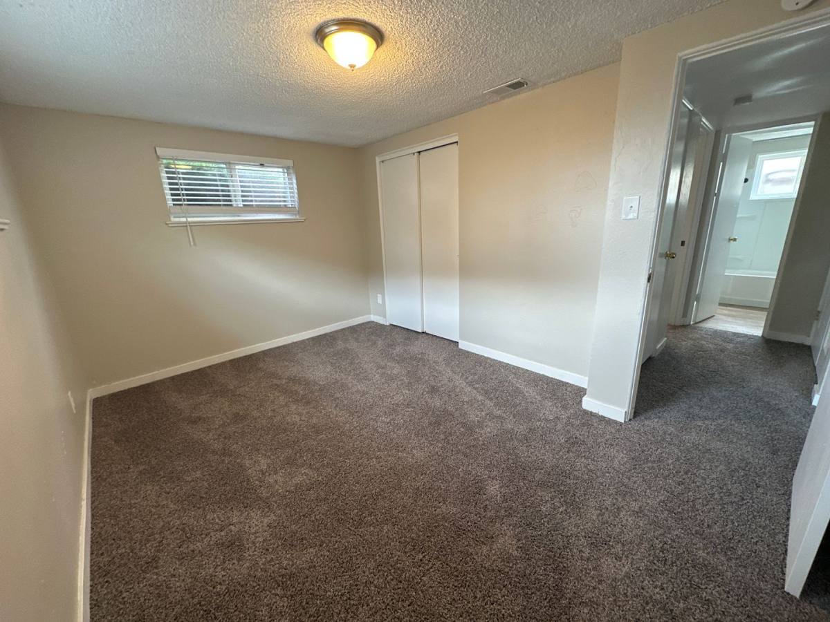 Apartment for rent at 2561 Jellison St, Denver, CO 80215