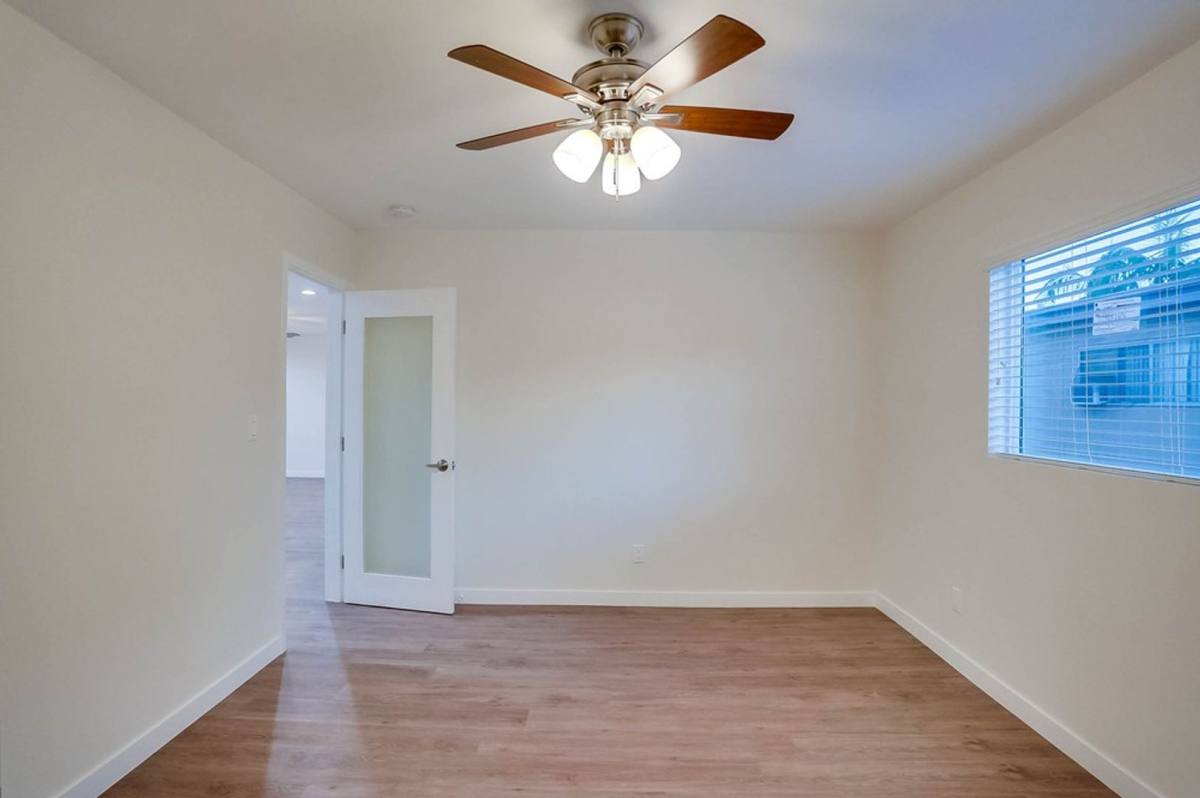 Apartment for rent at 2330 S Corning St #307, Los Angeles, CA 90034