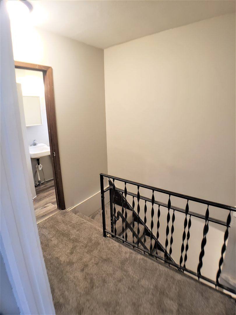 603 1st St SW #RHS, Faribault, MN 55021 - Apartment for Rent - Image 7