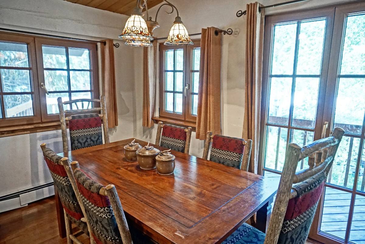 Apartment for rent at 2586 Davos Trail #1, Vail, CO 81657