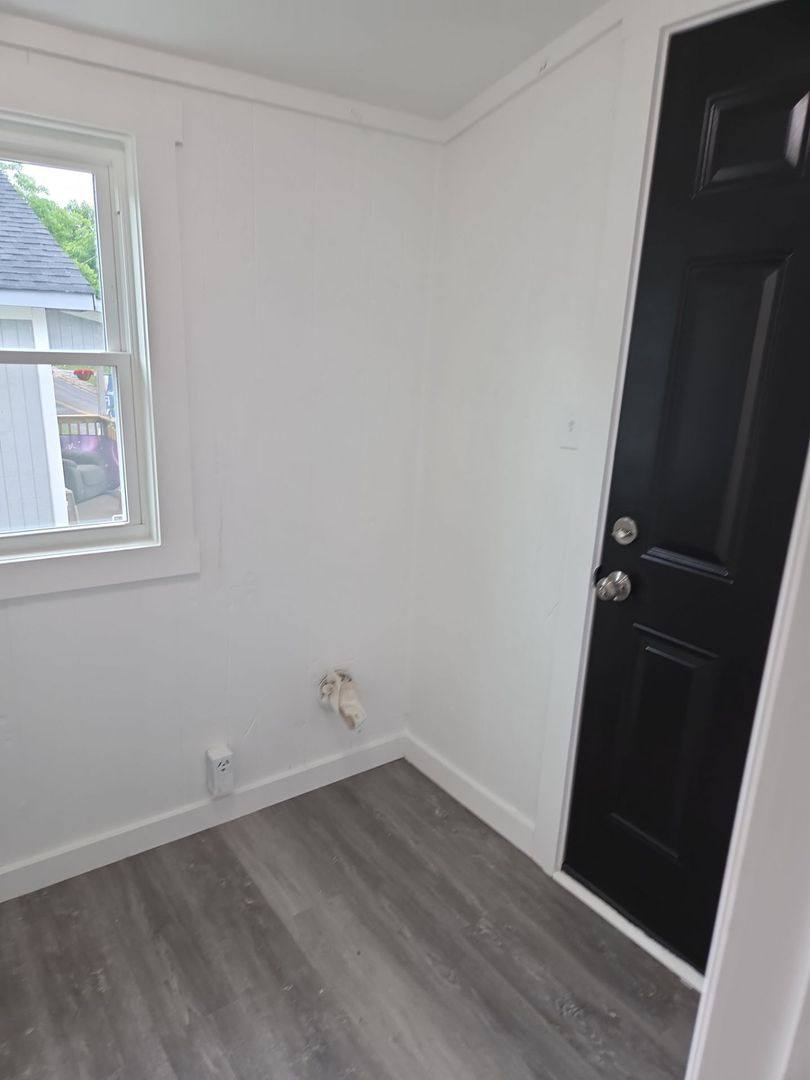 House for rent at 201 N Gregory St, Lancaster, SC 29720