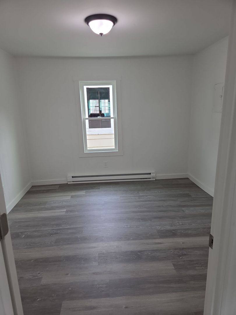 House for rent at 201 N Gregory St, Lancaster, SC 29720