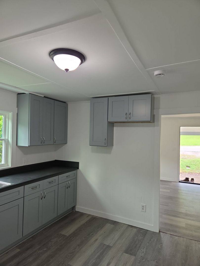 House for rent at 201 N Gregory St, Lancaster, SC 29720