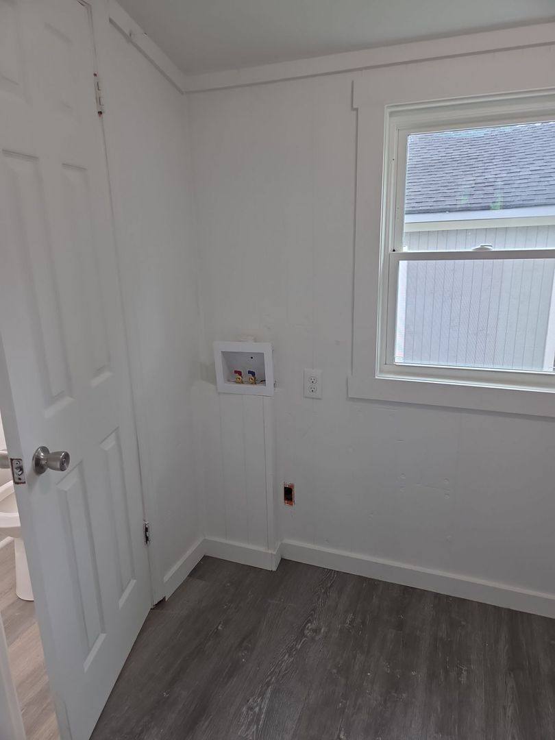 House for rent at 201 N Gregory St, Lancaster, SC 29720