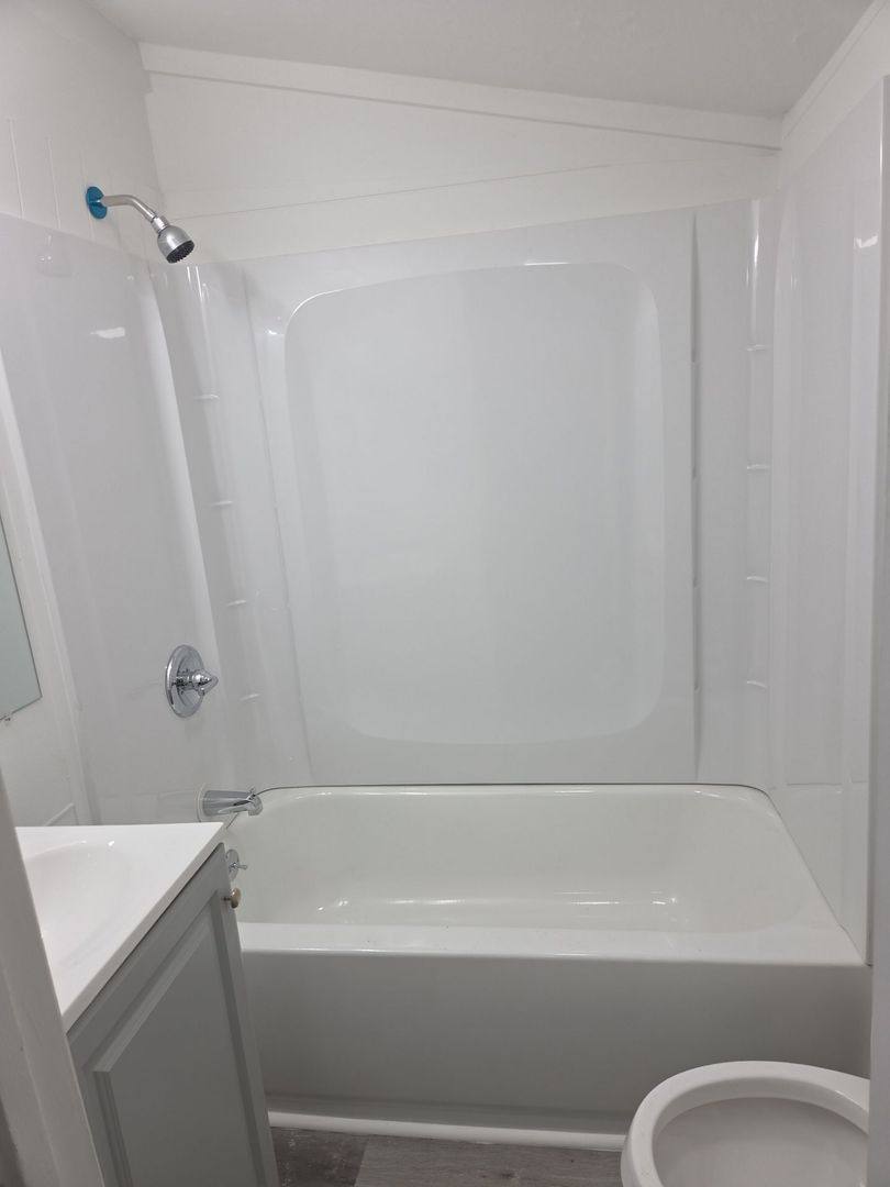 House for rent at 201 N Gregory St, Lancaster, SC 29720