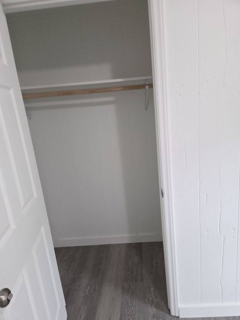 House for rent at 201 N Gregory St, Lancaster, SC 29720