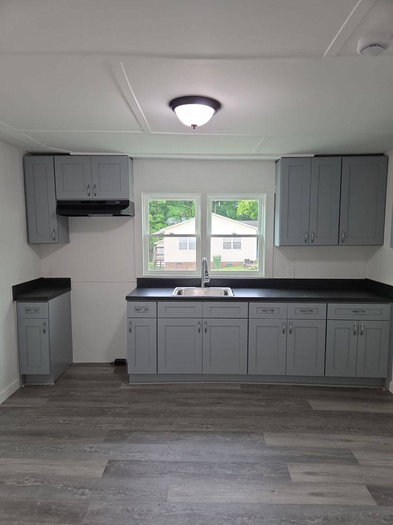 House for rent at 201 N Gregory St, Lancaster, SC 29720