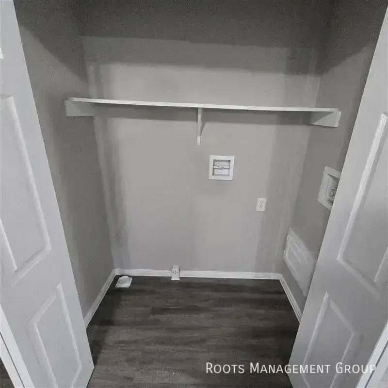 Apartment for rent at 15774 Clarke Springs Dr #15774C, Houston, TX 77053
