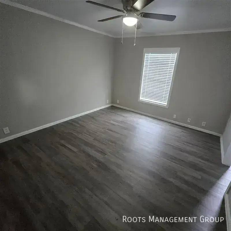 Apartment for rent at 15774 Clarke Springs Dr #15774C, Houston, TX 77053