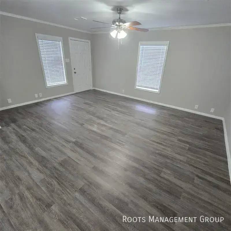 Apartment for rent at 15774 Clarke Springs Dr #15774C, Houston, TX 77053