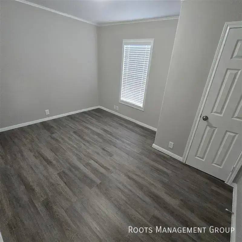 Apartment for rent at 15774 Clarke Springs Dr #15774C, Houston, TX 77053
