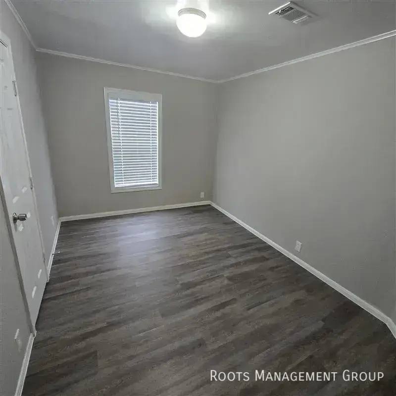 Apartment for rent at 15774 Clarke Springs Dr #15774C, Houston, TX 77053