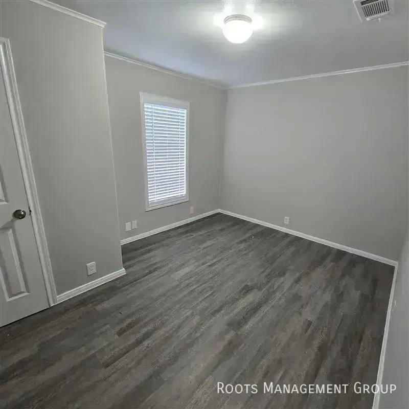 Apartment for rent at 15774 Clarke Springs Dr #15774C, Houston, TX 77053