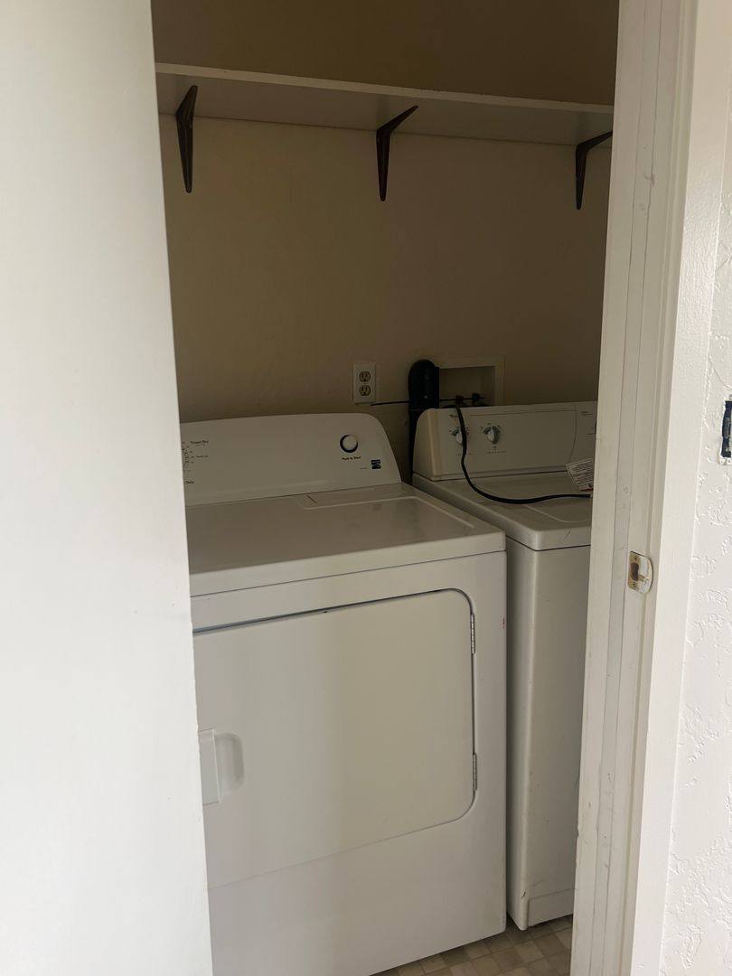 Apartment for rent at 511 J St, Arcata, CA 95521