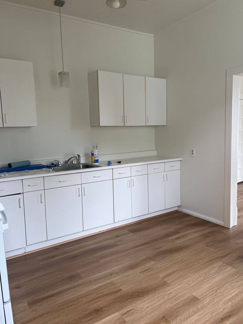 Apartment for rent at 511 J St, Arcata, CA 95521