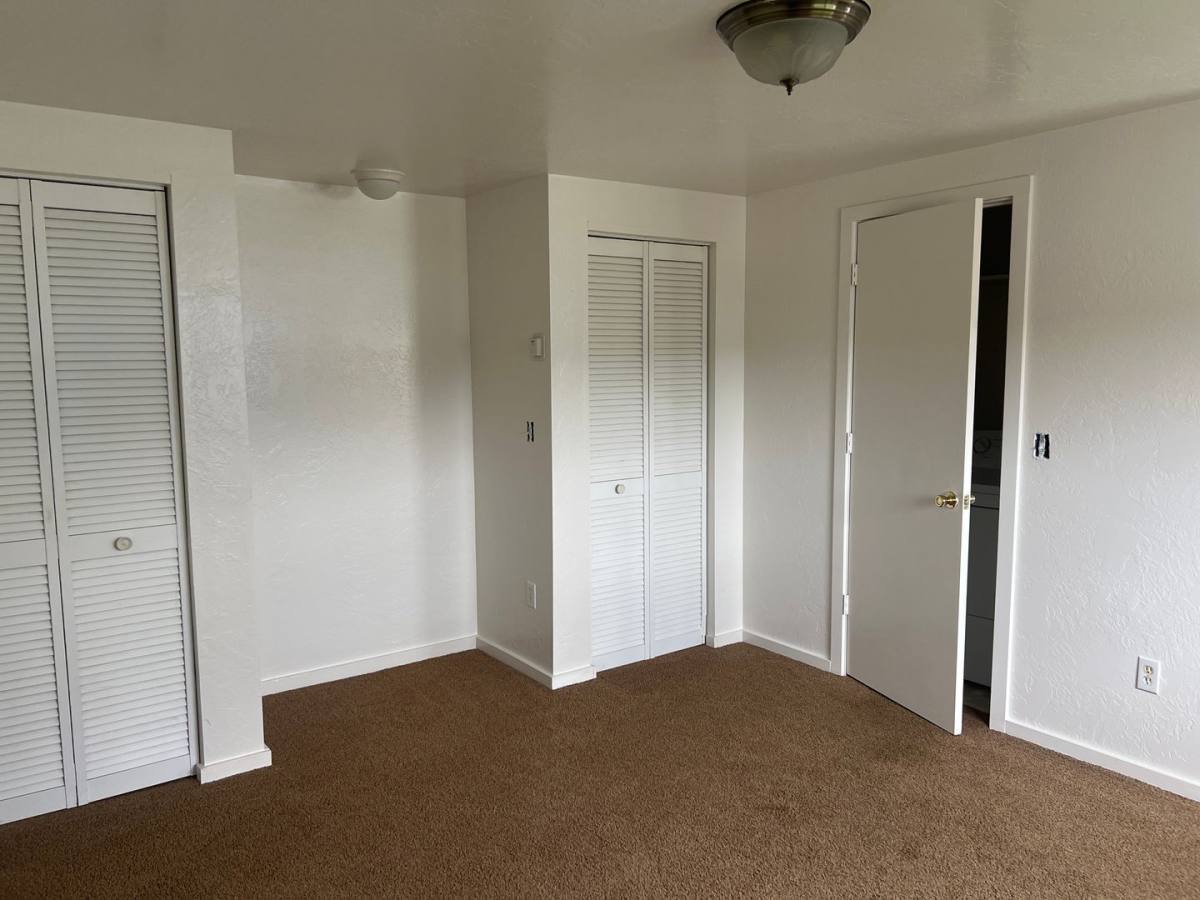 Apartment for rent at 511 J St, Arcata, CA 95521