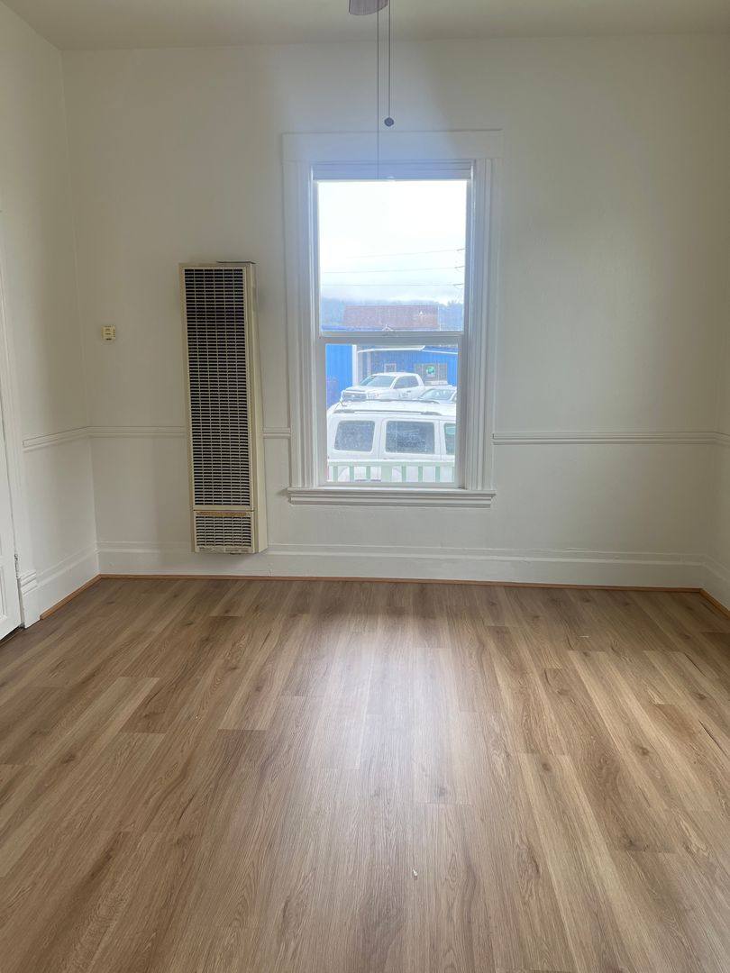 Apartment for rent at 511 J St, Arcata, CA 95521