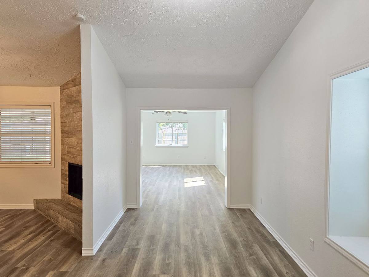 House for rent at 10615 Heatherford Dr, Houston, TX 77041