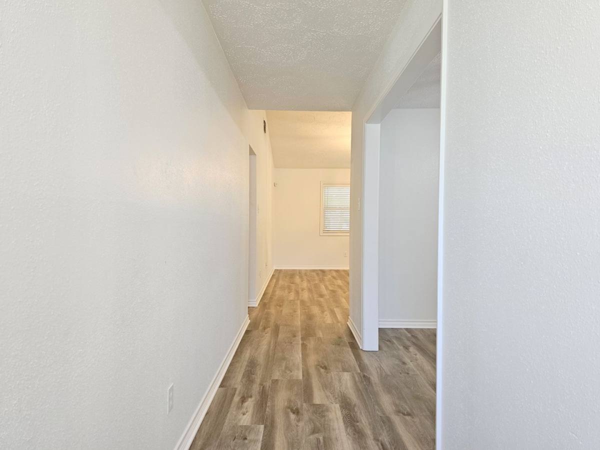 House for rent at 10615 Heatherford Dr, Houston, TX 77041