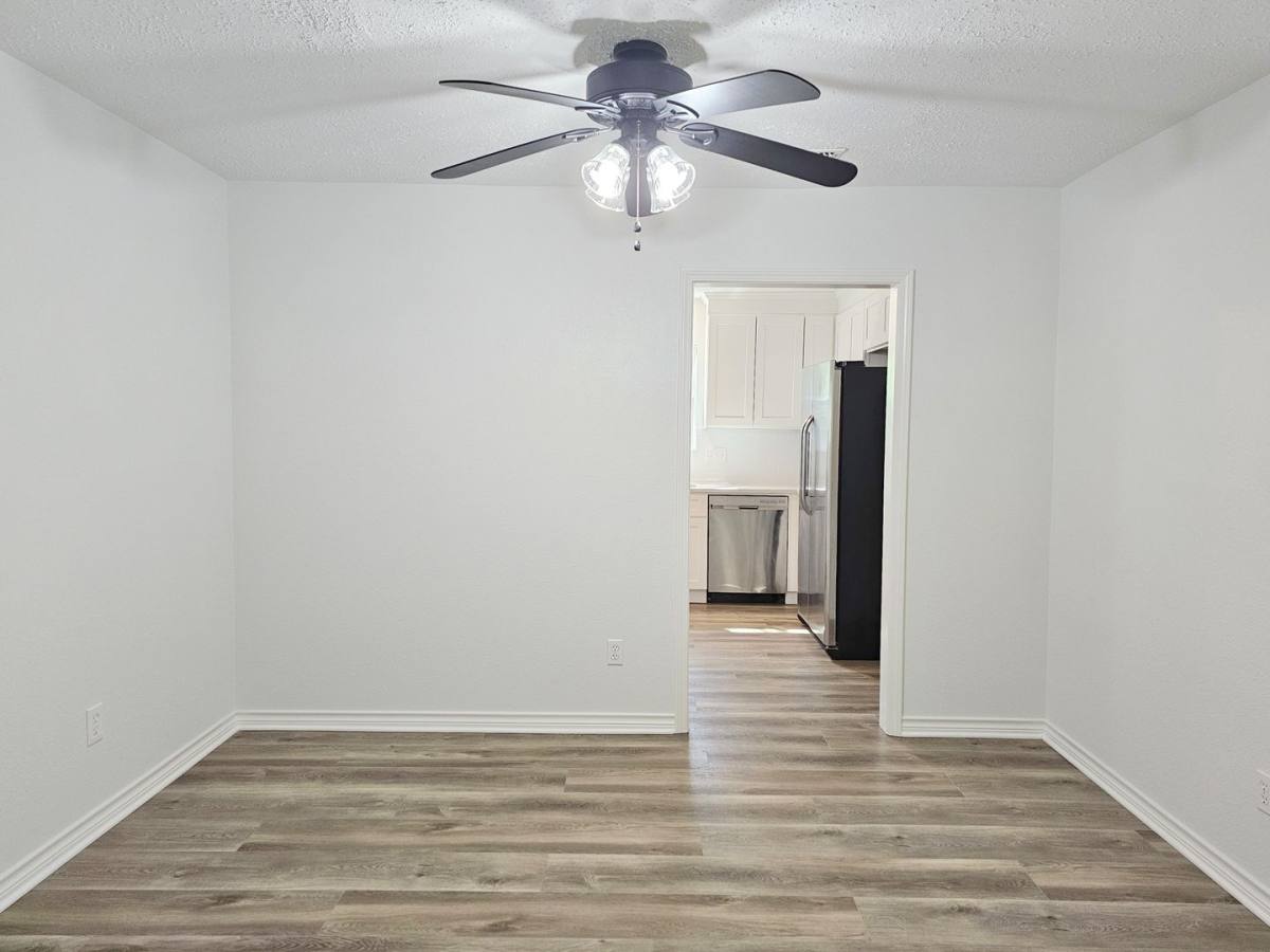 House for rent at 10615 Heatherford Dr, Houston, TX 77041