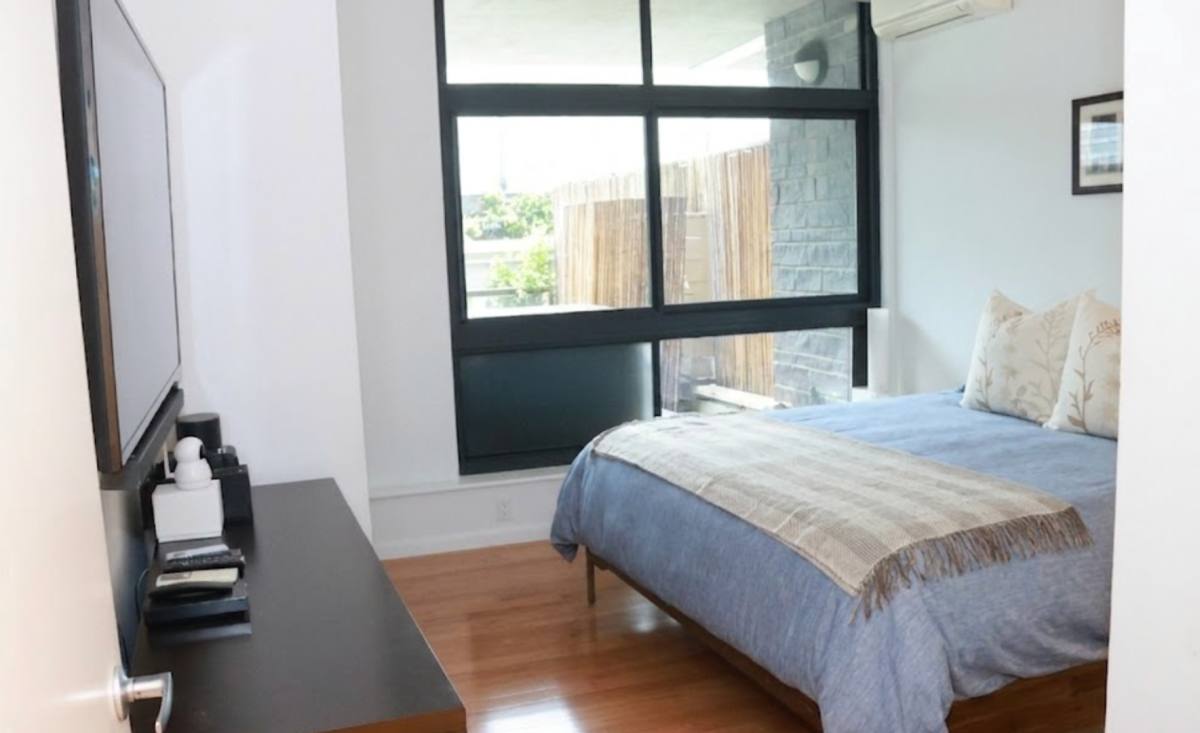 Apartment for rent at 48-21 5th St #2H, Long Island City, NY 11101