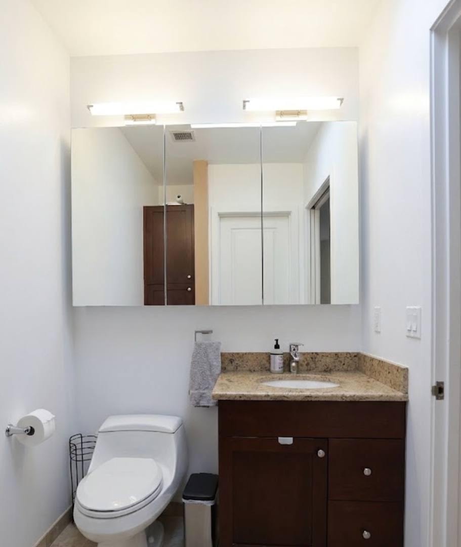Apartment for rent at 48-21 5th St #2H, Long Island City, NY 11101