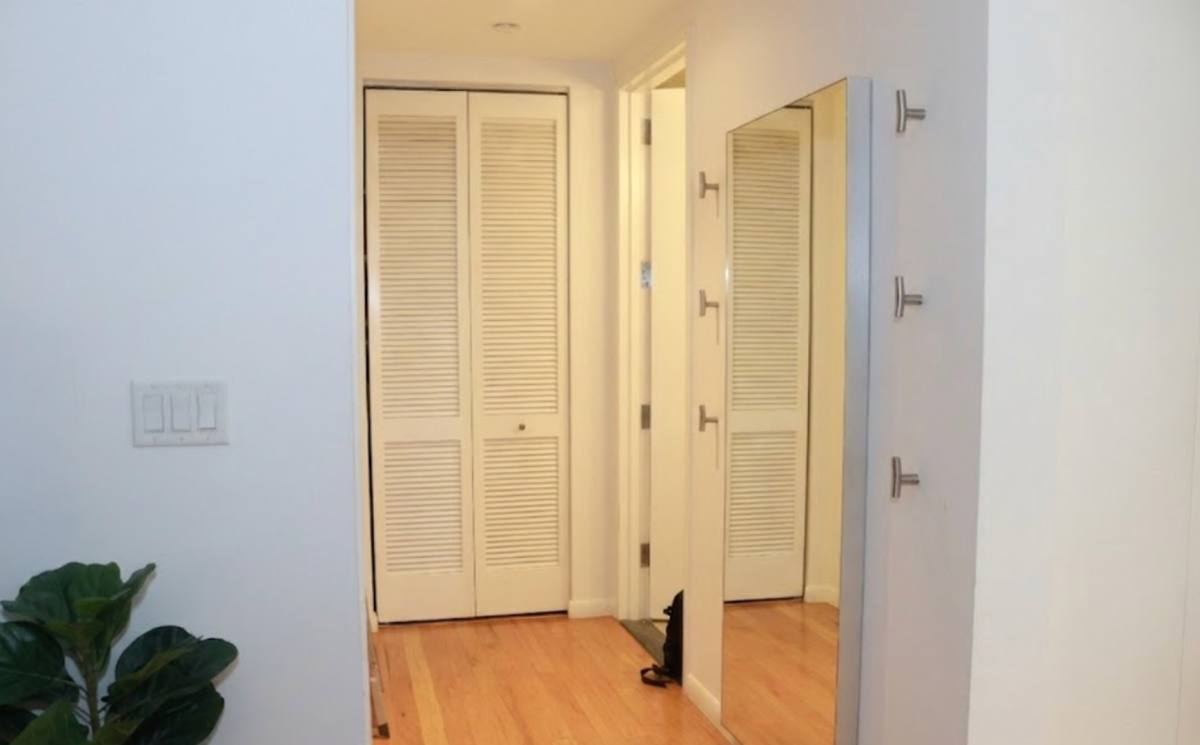 Apartment for rent at 48-21 5th St #2H, Long Island City, NY 11101