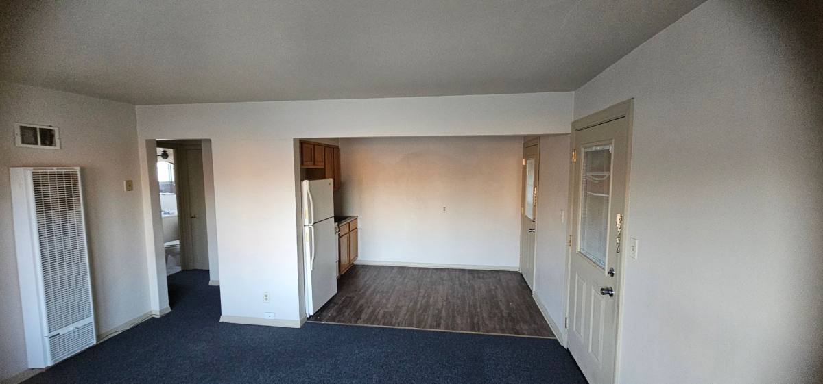 Apartment for rent at 3742 N 76th St, Milwaukee, WI 53222