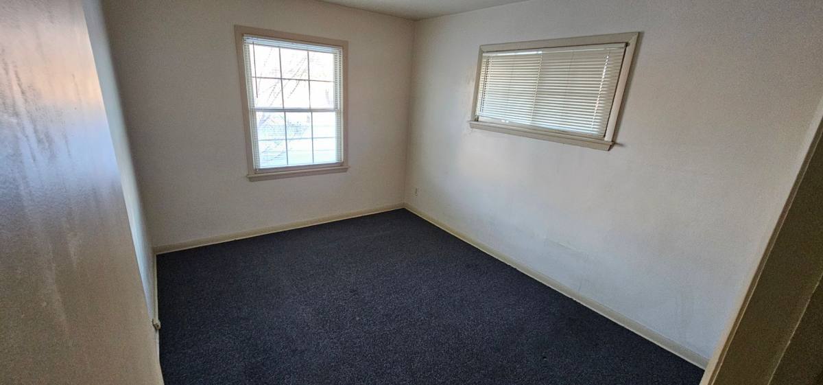 Apartment for rent at 3742 N 76th St, Milwaukee, WI 53222