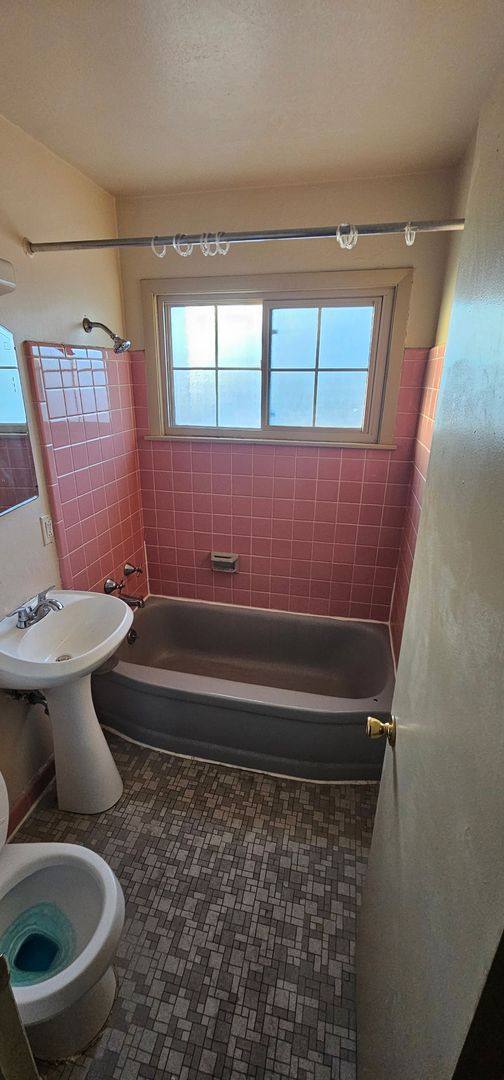 Apartment for rent at 3742 N 76th St, Milwaukee, WI 53222