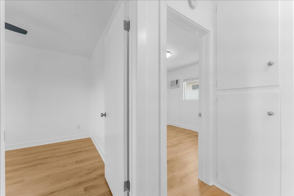 Apartment for rent at 7739 Laurel Canyon Blvd #13, North Hollywood, CA 91605