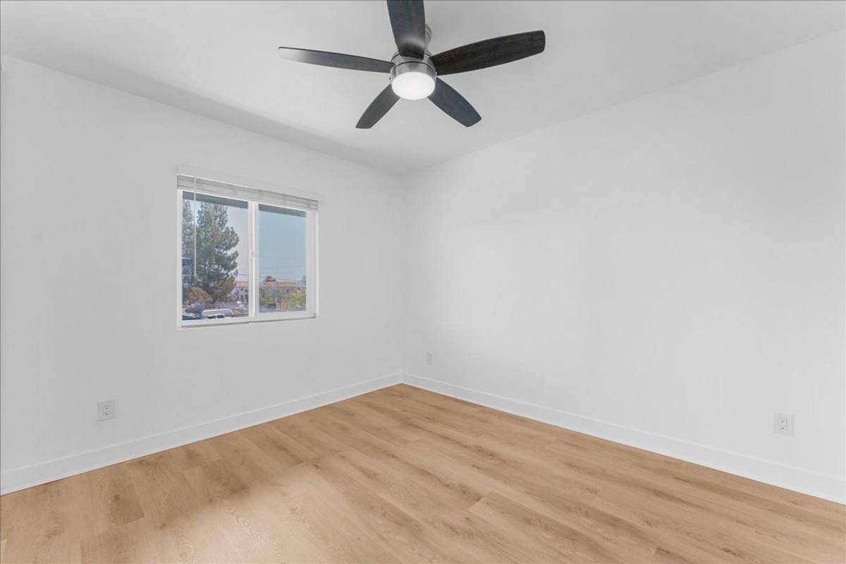 Apartment for rent at 7739 Laurel Canyon Blvd #13, North Hollywood, CA 91605