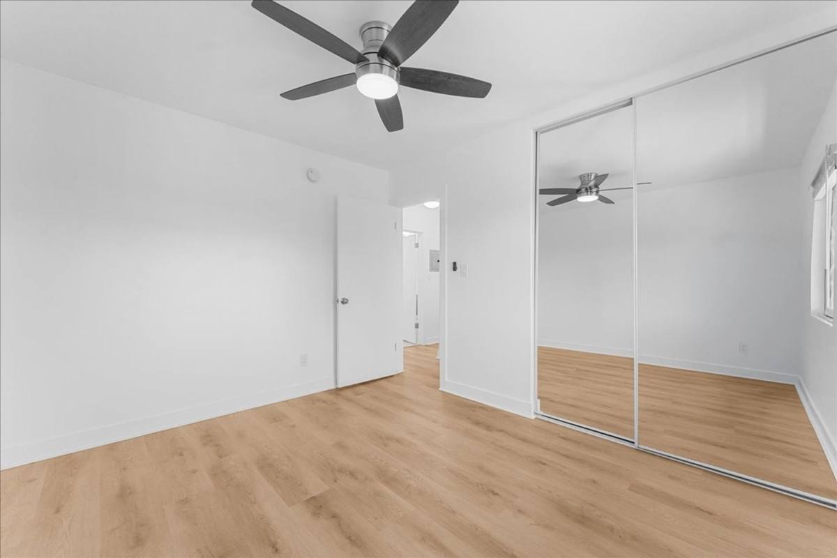 Apartment for rent at 7739 Laurel Canyon Blvd #13, North Hollywood, CA 91605