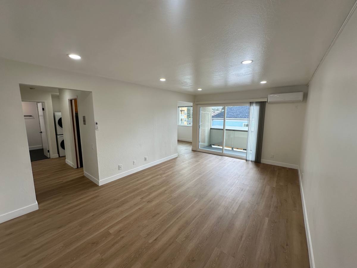 Apartment for rent at 2425 Macarthur Blvd #37, Oakland, CA 94602