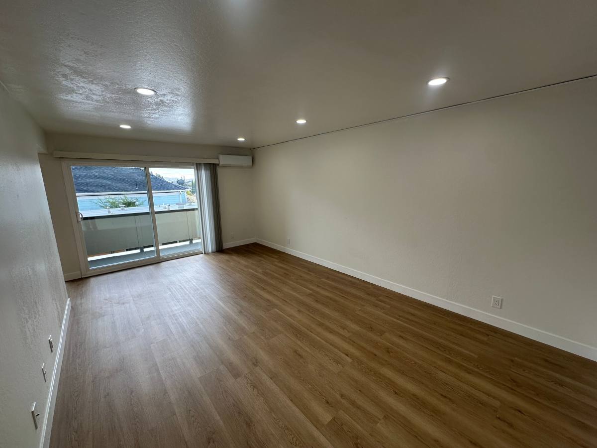 Apartment for rent at 2425 Macarthur Blvd #37, Oakland, CA 94602