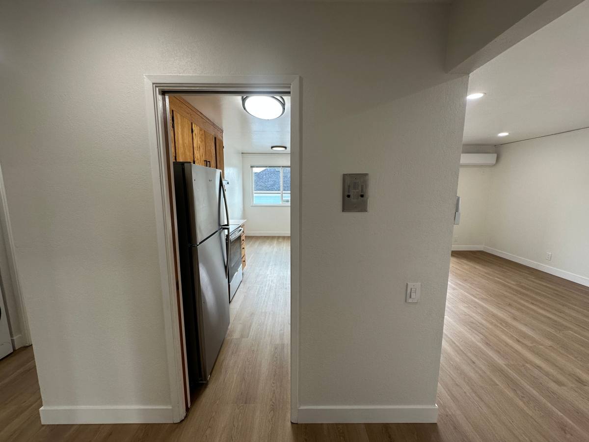 Apartment for rent at 2425 Macarthur Blvd #37, Oakland, CA 94602