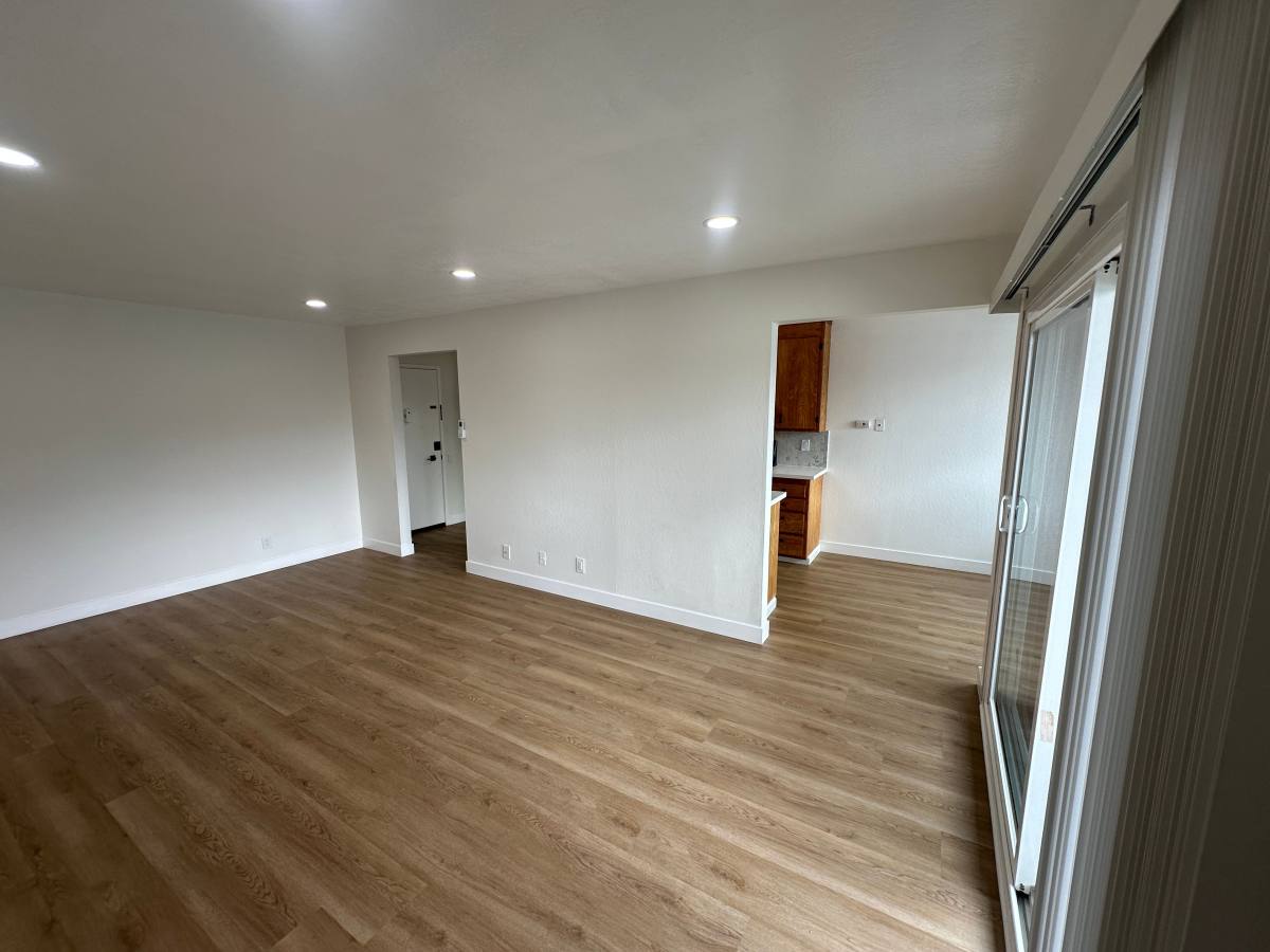 Apartment for rent at 2425 Macarthur Blvd #37, Oakland, CA 94602