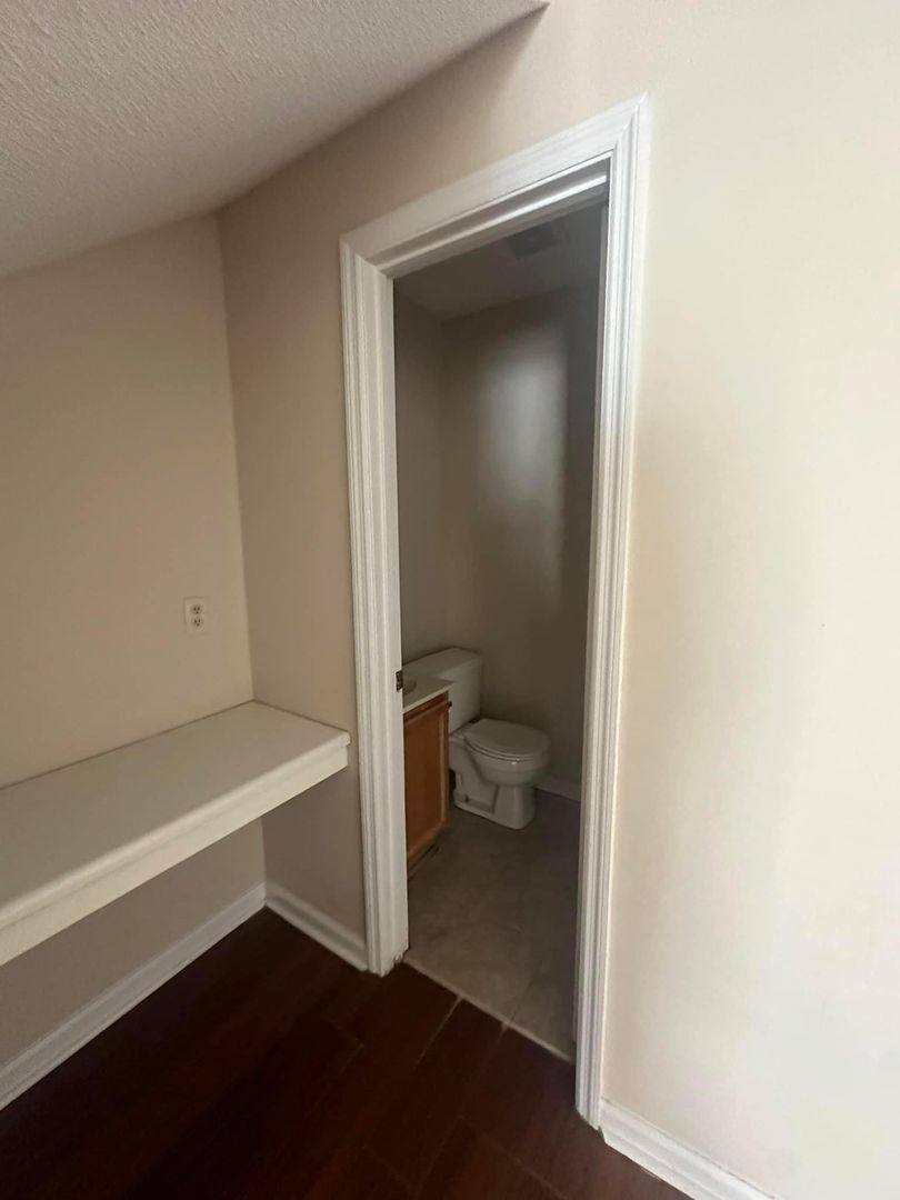 Apartment for rent at 220 Lanier Dr, Statesboro, GA 30458