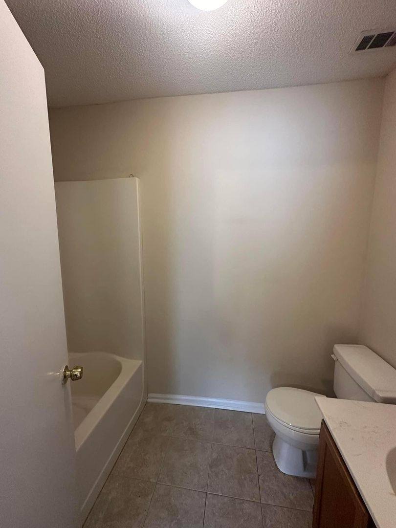 Apartment for rent at 220 Lanier Dr, Statesboro, GA 30458
