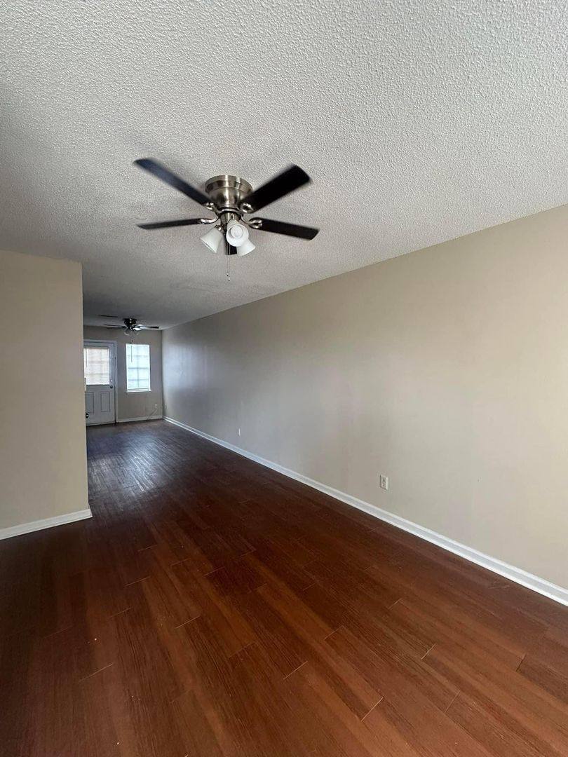 Apartment for rent at 220 Lanier Dr, Statesboro, GA 30458