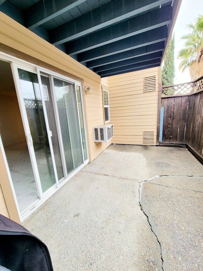 Apartment for rent at 2067 Riley Court, Concord, CA 94520