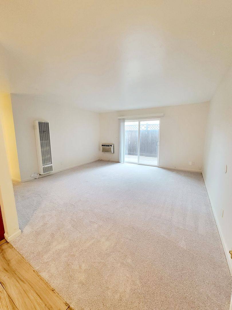 Apartment for rent at 2067 Riley Court, Concord, CA 94520