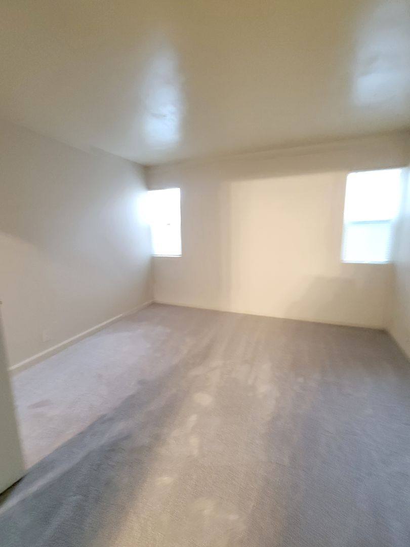 Apartment for rent at 2067 Riley Court, Concord, CA 94520