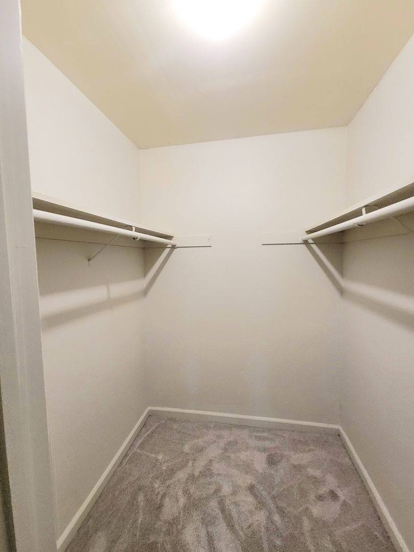 Apartment for rent at 2067 Riley Court, Concord, CA 94520