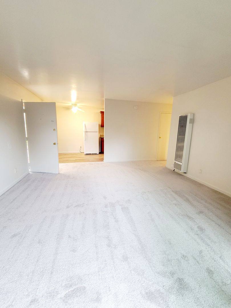 Apartment for rent at 2067 Riley Court, Concord, CA 94520